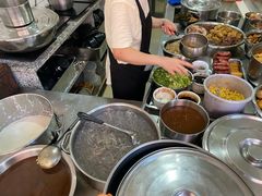 -东华豆花(漳州店)