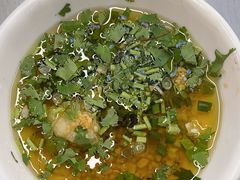 -徐妹串串香(春熙路店)