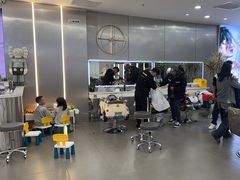 -万达广场(齐齐哈尔建华店)