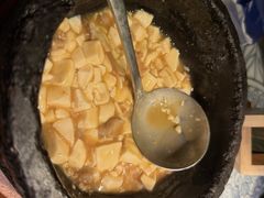 -绿茶餐厅(东莞翔龙天地店)