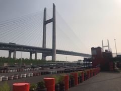 -锐擎卡丁车主题乐园(郊野公园店)