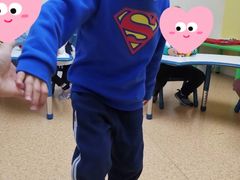 -卡巴机器人编程·少儿编程·信息学竞赛(公益西桥校区)