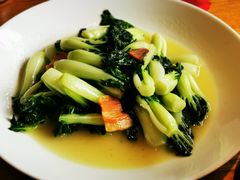 -新荣记(西溪湿地店)