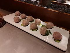 -同仁四季椰子鸡(无锡滨湖万象汇店)