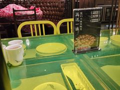 -辛香汇(飞洲店)