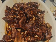 -小天厨民间菜馆(深圳街店)