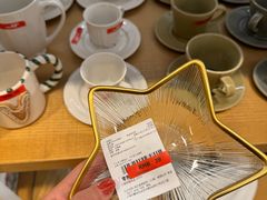 -ZARAHOME(虹桥南丰城店)