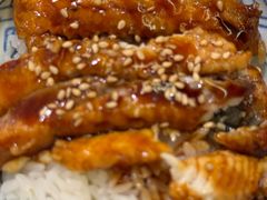 -游You House(西单老佛爷店)