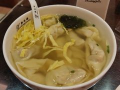 -熙盛源(滨湖万达店)