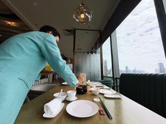 -和苑酒家·一线江景(星寰店)