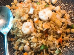 -天丰日本料理·铁板烧