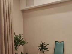 -臻品汇-镇江菜-河豚(大润发店)