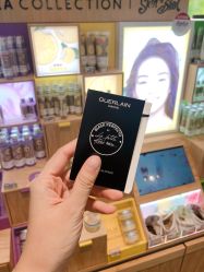 -丝芙兰Sephora