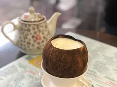 -仁信老铺(华盖路店)