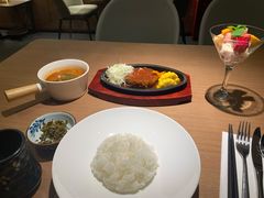 -初花·日本料理