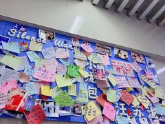 -雨霖祥和炖肉(南市店)