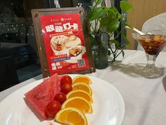 -渝信川菜(南滨店)