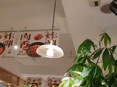 -米国现煲煲仔饭(塔子湖店)