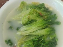 -祥源坊海鲜酒楼(小榄店)