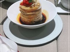 -尚一汤 广东炖汤(金桥国际店)