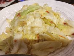 -佳思多食品料理超市(园区店)