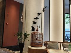 -耿福兴(罍街店)