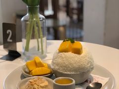 -Cheevit Cheeva(Sirimangkalajarn)