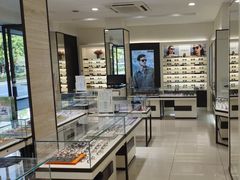 -毛源昌眼镜(杭州庆春东路店)