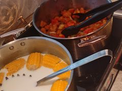 -比格比萨自助(德思勤四季汇店)