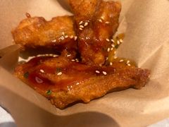 -必胜客(城西银泰店)