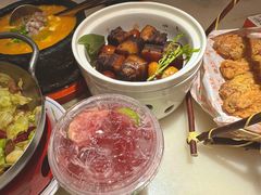 -新发现(苏州中心商场店)