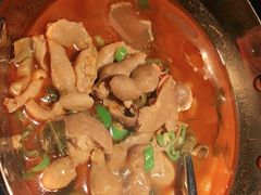 -凤凰湘语·湘粤鲜融(浦东旗舰店)