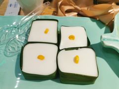 -米纸越南小馆(金鹰世界店)