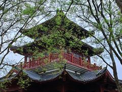 -堤角公园