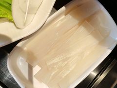 -涿派·炝锅鱼(涿州店)