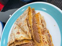 -宛平李记小吃(东关街店)