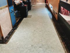 大堂-一绪に寿喜烧(虹悦城店)