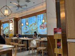-苏晓玥·江南小吃(深圳北站店)