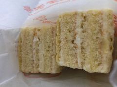 拿破仑-北京稻香村(方庄店)