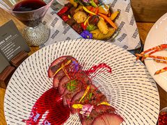 -GOTLOT COFFEE&KITCHEN角落厨房NOOK店