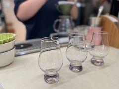 -悟白咖啡WoobyCafe