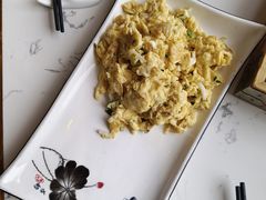 -祥记·非遗传承·苏帮菜(石路店)