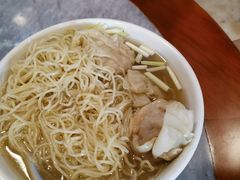 -竹园竹升面(西关总店)