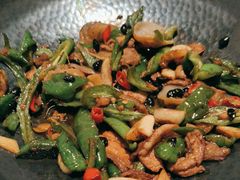 -披云云小馆·味道江湖(姚家园万象汇店)