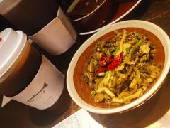 -炉鱼(萧山万象汇店)