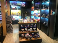 -万达影城(南海万达广场IMAX店)