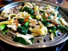-阿多私房菜(顺德店)