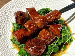 -白家餐厅(徐家汇店)