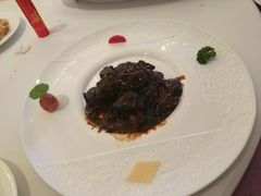 -西郊壹号