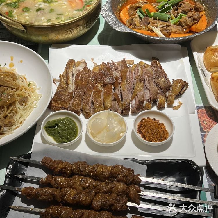 不愧是武汉本土老店！吃了好多年了 它家就在循礼门